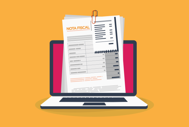 soluçoes pegasus sistemas notas fiscais soluçoes pegasus sistemas notas fiscais