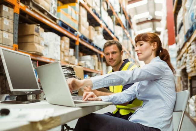 fornecedores pegasus sistemas soluções fornecedores pegasus sistemas soluções